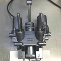 REMAN YAMAHA GEN 1 TILT AND TRIM