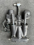 Johnson/Evinrude 200hp 2 stroke Tilt and Trim