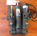 Mercury Tilt and Trim Unit 855998A11